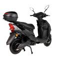  Atlas Spider Box 1500W Black